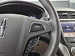 Used 2019 LINCOLN MKC STANDARD in WEST PALM BEACH, FLORIDA (Photo 31)