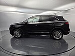 Used 2019 LINCOLN MKC STANDARD in WEST PALM BEACH, FLORIDA (Photo 6)