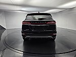 Used 2019 LINCOLN MKC STANDARD in WEST PALM BEACH, FLORIDA (Photo 8)
