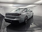 Used 2023 BMW 7 SERIES 740I in WEST PALM BEACH, FLORIDA (Photo 10)