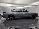 Used 2023 BMW 7 SERIES 740I in WEST PALM BEACH, FLORIDA (Photo 12)