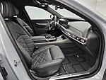 Used 2023 BMW 7 SERIES 740I in WEST PALM BEACH, FLORIDA (Photo 15)