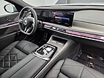 Used 2023 BMW 7 SERIES 740I in WEST PALM BEACH, FLORIDA (Photo 16)