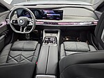 Used 2023 BMW 7 SERIES 740I in WEST PALM BEACH, FLORIDA (Photo 20)