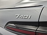 Used 2023 BMW 7 SERIES 740I in WEST PALM BEACH, FLORIDA (Photo 24)