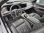 Used 2023 BMW 7 SERIES 740I in WEST PALM BEACH, FLORIDA (Photo 26)