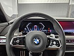 Used 2023 BMW 7 SERIES 740I in WEST PALM BEACH, FLORIDA (Photo 29)