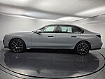Used 2023 BMW 7 SERIES 740I in WEST PALM BEACH, FLORIDA (Photo 6)