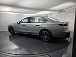 Used 2023 BMW 7 SERIES 740I in WEST PALM BEACH, FLORIDA (Photo 7)