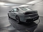 Used 2023 BMW 7 SERIES 740I in WEST PALM BEACH, FLORIDA (Photo 8)