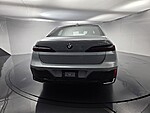 Used 2023 BMW 7 SERIES 740I in WEST PALM BEACH, FLORIDA (Photo 9)