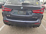 Used 2023 BMW X3 SDRIVE30I in WEST PALM BEACH, FLORIDA (Photo 8)