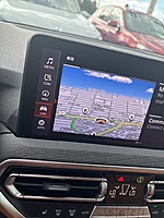 Used 2023 BMW X3 SDRIVE30I in WEST PALM BEACH, FLORIDA (Photo 9)