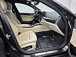 Used 2019 BMW 5 SERIES 540I XDRIVE in WEST PALM BEACH, FLORIDA (Photo 11)