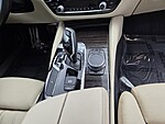 Used 2019 BMW 5 SERIES 540I XDRIVE in WEST PALM BEACH, FLORIDA (Photo 13)