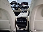 Used 2019 BMW 5 SERIES 540I XDRIVE in WEST PALM BEACH, FLORIDA (Photo 19)