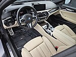Used 2019 BMW 5 SERIES 540I XDRIVE in WEST PALM BEACH, FLORIDA (Photo 23)