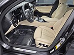 Used 2019 BMW 5 SERIES 540I XDRIVE in WEST PALM BEACH, FLORIDA (Photo 24)