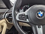 Used 2019 BMW 5 SERIES 540I XDRIVE in WEST PALM BEACH, FLORIDA (Photo 28)