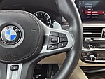 Used 2019 BMW 5 SERIES 540I XDRIVE in WEST PALM BEACH, FLORIDA (Photo 29)