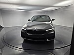 Used 2019 BMW 5 SERIES 540I XDRIVE in WEST PALM BEACH, FLORIDA (Photo 3)