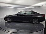 Used 2019 BMW 5 SERIES 540I XDRIVE in WEST PALM BEACH, FLORIDA (Photo 5)
