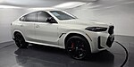 Used 2025 BMW X6 M60I in WEST PALM BEACH, FLORIDA