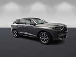 Used 2023 ACURA MDX TECHNOLOGY in WEST PALM BEACH, FLORIDA (Photo 1)