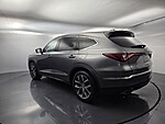Used 2023 ACURA MDX TECHNOLOGY in WEST PALM BEACH, FLORIDA (Photo 10)