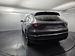 Used 2023 ACURA MDX TECHNOLOGY in WEST PALM BEACH, FLORIDA (Photo 11)