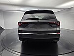 Used 2023 ACURA MDX TECHNOLOGY in WEST PALM BEACH, FLORIDA (Photo 12)