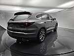 Used 2023 ACURA MDX TECHNOLOGY in WEST PALM BEACH, FLORIDA (Photo 13)