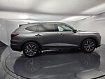 Used 2023 ACURA MDX TECHNOLOGY in WEST PALM BEACH, FLORIDA (Photo 14)