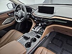 Used 2023 ACURA MDX TECHNOLOGY in WEST PALM BEACH, FLORIDA (Photo 17)