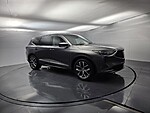 Used 2023 ACURA MDX TECHNOLOGY in WEST PALM BEACH, FLORIDA (Photo 2)