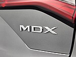Used 2023 ACURA MDX TECHNOLOGY in WEST PALM BEACH, FLORIDA (Photo 23)