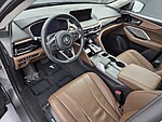 Used 2023 ACURA MDX TECHNOLOGY in WEST PALM BEACH, FLORIDA (Photo 25)