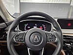 Used 2023 ACURA MDX TECHNOLOGY in WEST PALM BEACH, FLORIDA (Photo 28)