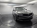 Used 2023 ACURA MDX TECHNOLOGY in WEST PALM BEACH, FLORIDA (Photo 3)