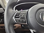Used 2023 ACURA MDX TECHNOLOGY in WEST PALM BEACH, FLORIDA (Photo 30)