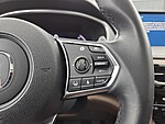 Used 2023 ACURA MDX TECHNOLOGY in WEST PALM BEACH, FLORIDA (Photo 31)