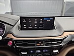 Used 2023 ACURA MDX TECHNOLOGY in WEST PALM BEACH, FLORIDA (Photo 32)