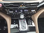 Used 2023 ACURA MDX TECHNOLOGY in WEST PALM BEACH, FLORIDA (Photo 34)