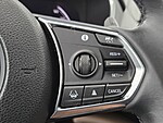 Used 2023 ACURA MDX TECHNOLOGY in WEST PALM BEACH, FLORIDA (Photo 35)