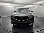Used 2023 ACURA MDX TECHNOLOGY in WEST PALM BEACH, FLORIDA (Photo 4)