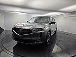 Used 2023 ACURA MDX TECHNOLOGY in WEST PALM BEACH, FLORIDA (Photo 5)