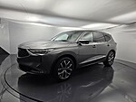 Used 2023 ACURA MDX TECHNOLOGY in WEST PALM BEACH, FLORIDA (Photo 6)