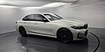 Used 2024 BMW 3 SERIES 330E IPERFORMANCE in WEST PALM BEACH, FLORIDA