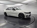 Used 2024 BMW 3 SERIES 330E IPERFORMANCE in WEST PALM BEACH, FLORIDA (Photo 10)