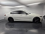 Used 2024 BMW 3 SERIES 330E IPERFORMANCE in WEST PALM BEACH, FLORIDA (Photo 11)
